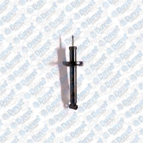 ZR3719 Bmw 3 E21 Arka Amortisor